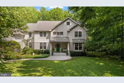 5223 Grenock Drive, Lothian, MD 20711 - Photo 3