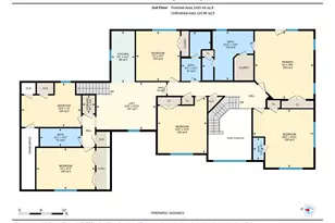 5223 Grenock Dr, Lothian, MD 20711 - Photo 71