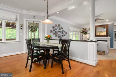 5223 Grenock Drive, Lothian, MD 20711 - Photo 31