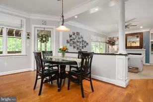 5223 Grenock Dr, Lothian, MD 20711 - Photo 31