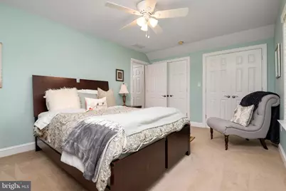 5223 Grenock Drive, Lothian, MD 20711 - Photo 57