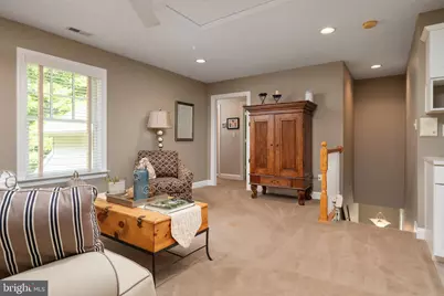 5223 Grenock Drive, Lothian, MD 20711 - Photo 49