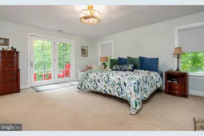 5223 Grenock Drive, Lothian, MD 20711 - Photo 37