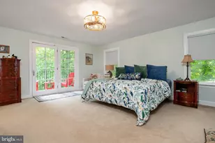 5223 Grenock Dr, Lothian, MD 20711 - Photo 37