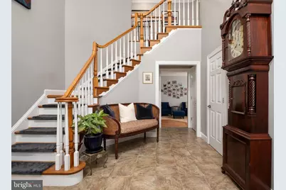 5223 Grenock Drive, Lothian, MD 20711 - Photo 15