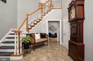 5223 Grenock Dr, Lothian, MD 20711 - Photo 15