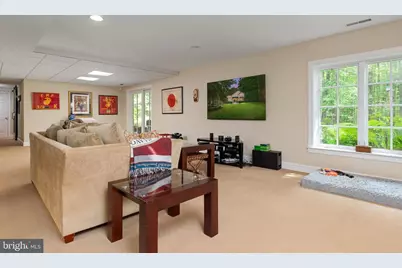 5223 Grenock Drive, Lothian, MD 20711 - Photo 61