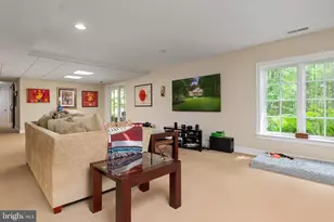 5223 Grenock Dr, Lothian, MD 20711 - Photo 61