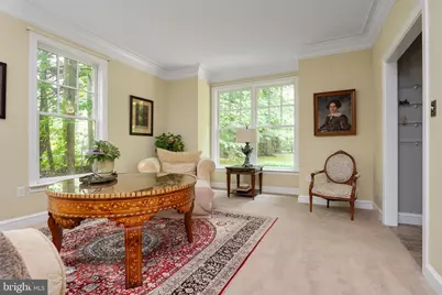 5223 Grenock Drive, Lothian, MD 20711 - Photo 21