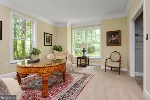 5223 Grenock Dr, Lothian, MD 20711 - Photo 21