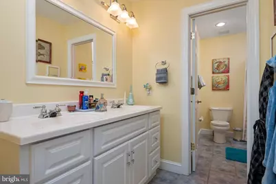 5223 Grenock Drive, Lothian, MD 20711 - Photo 45
