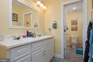 5223 Grenock Dr, Lothian, MD 20711 - Photo 45