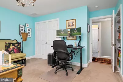 5223 Grenock Drive, Lothian, MD 20711 - Photo 47