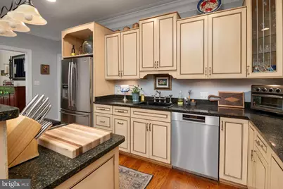 5223 Grenock Drive, Lothian, MD 20711 - Photo 31