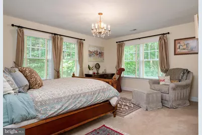 5223 Grenock Drive, Lothian, MD 20711 - Photo 43