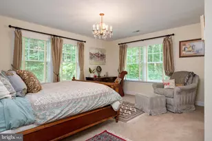 5223 Grenock Dr, Lothian, MD 20711 - Photo 43