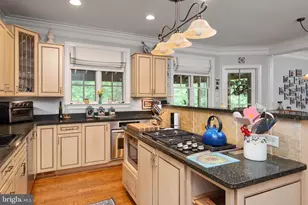 5223 Grenock Dr, Lothian, MD 20711 - Photo 29