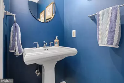 5223 Grenock Drive, Lothian, MD 20711 - Photo 25