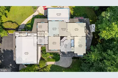 5223 Grenock Drive, Lothian, MD 20711 - Photo 69