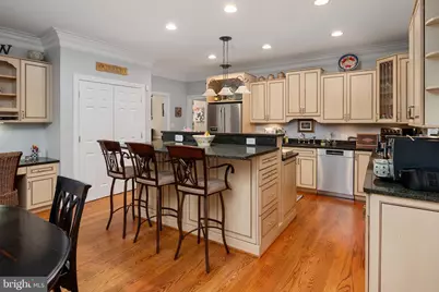 5223 Grenock Drive, Lothian, MD 20711 - Photo 29