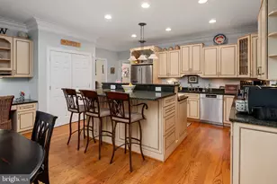 5223 Grenock Dr, Lothian, MD 20711 - Photo 29