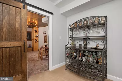 5223 Grenock Drive, Lothian, MD 20711 - Photo 59