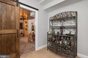 5223 Grenock Dr, Lothian, MD 20711 - Photo 59