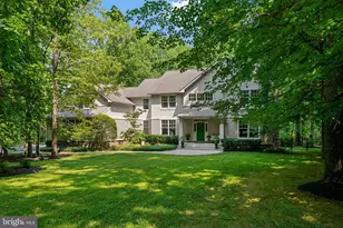 5223 Grenock Dr, Lothian, MD 20711 - Photo 1