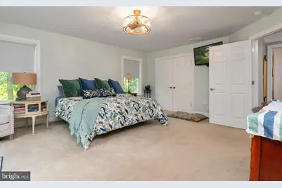 5223 Grenock Drive, Lothian, MD 20711 - Photo 39