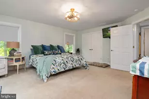 5223 Grenock Dr, Lothian, MD 20711 - Photo 39