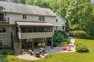 5223 Grenock Dr, Lothian, MD 20711 - Photo 11