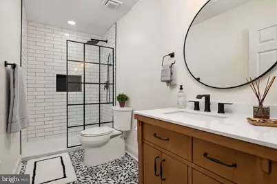 5223 Grenock Drive, Lothian, MD 20711 - Photo 55