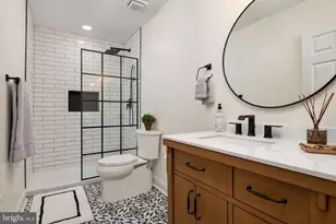 5223 Grenock Dr, Lothian, MD 20711 - Photo 55