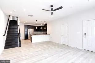 1296 Foggy Turn, Crofton, MD 21114 - Photo 3