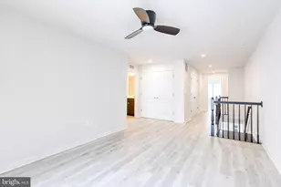 1296 Foggy Turn, Crofton, MD 21114 - Photo 13