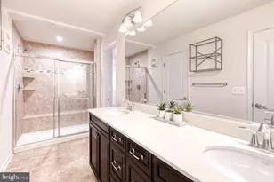 1296 Foggy Turn, Crofton, MD 21114 - Photo 15