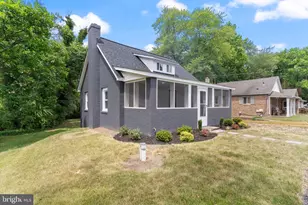 1178 Mt Zion Marlboro Rd, Lothian, MD 20711 - Photo 1