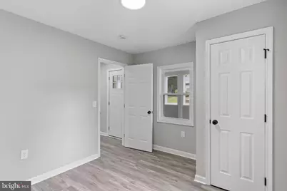 1178 Mt Zion Marlboro Road, Lothian, MD 20711 - Photo 11