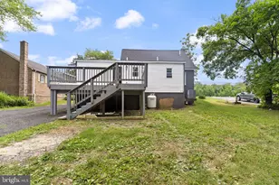 1178 Mt Zion Marlboro Rd, Lothian, MD 20711 - Photo 33