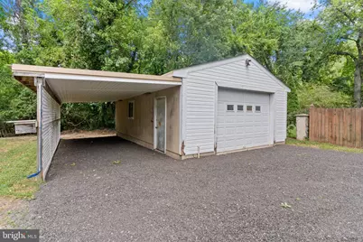 1178 Mt Zion Marlboro Road, Lothian, MD 20711 - Photo 29
