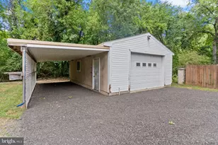 1178 Mt Zion Marlboro Rd, Lothian, MD 20711 - Photo 29