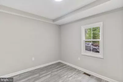 1178 Mt Zion Marlboro Road, Lothian, MD 20711 - Photo 21