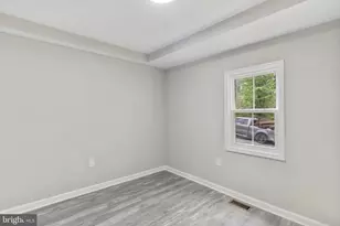 1178 Mt Zion Marlboro Rd, Lothian, MD 20711 - Photo 21