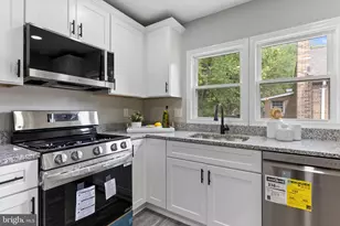1178 Mt Zion Marlboro Rd, Lothian, MD 20711 - Photo 15