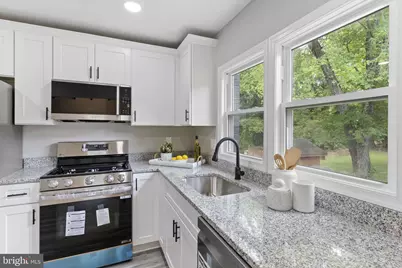 1178 Mt Zion Marlboro Road, Lothian, MD 20711 - Photo 17