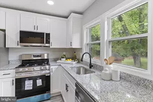 1178 Mt Zion Marlboro Rd, Lothian, MD 20711 - Photo 17