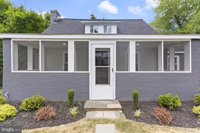 1178 Mt Zion Marlboro Road, Lothian, MD 20711 - Photo 7