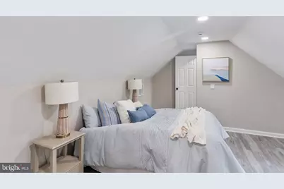 1178 Mt Zion Marlboro Road, Lothian, MD 20711 - Photo 25