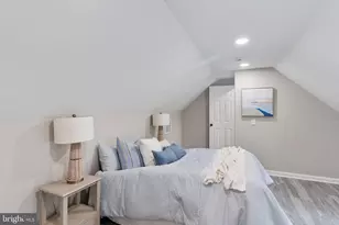 1178 Mt Zion Marlboro Rd, Lothian, MD 20711 - Photo 25