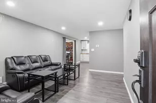 205 Hollywood Ct, Glen Burnie, MD 21060 - Photo 5